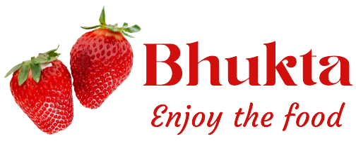 Bhukta